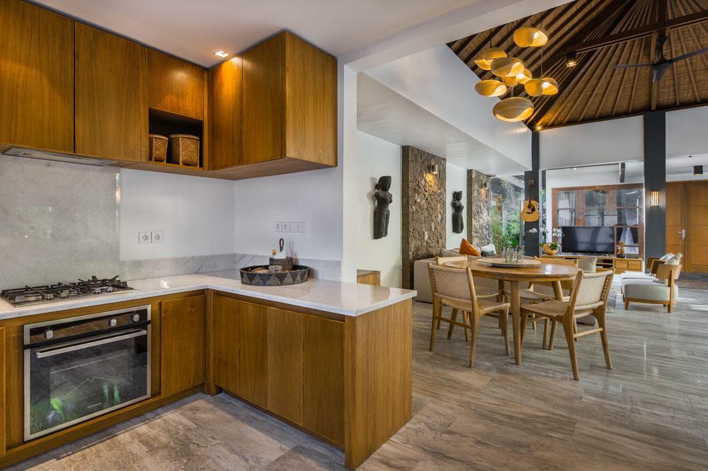 סמיניאק Villa Dee 6 מראה חיצוני תמונה