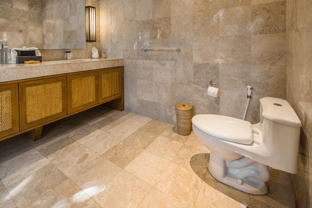 סמיניאק Villa Dee 6 מראה חיצוני תמונה